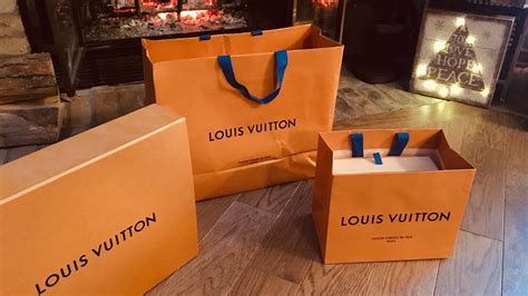 buying louis vuitton on stockx|lvmh stock price today.